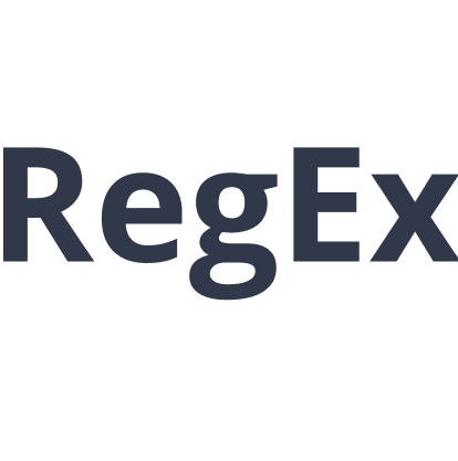 regex-logo